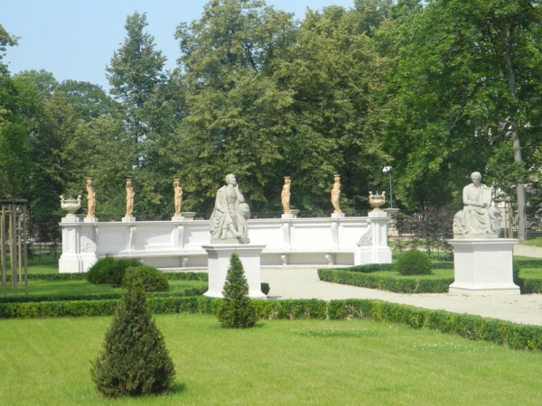 Zdjęcie z Polski - 