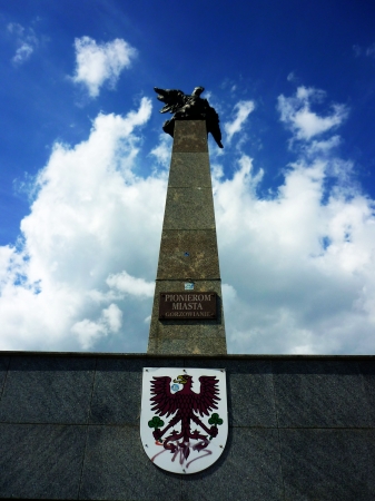 Zdjęcie z Polski - 