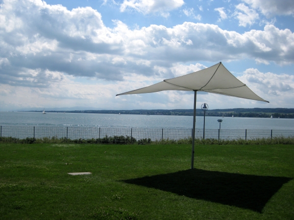 Zdjęcie z Niemiec - Konstanz