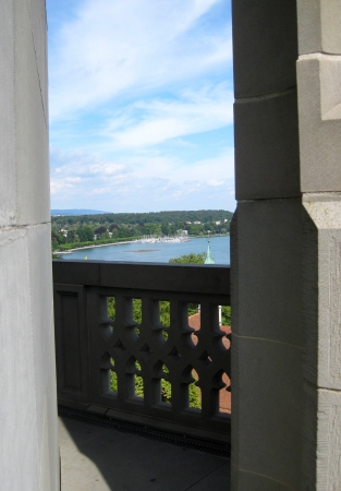 Zdjęcie z Niemiec - Konstanz