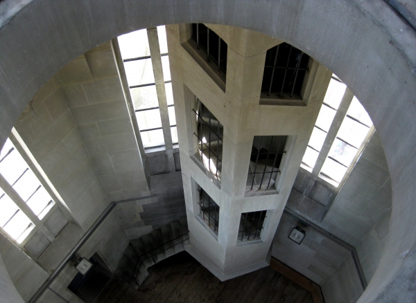 Zdjęcie z Niemiec - Konstanz