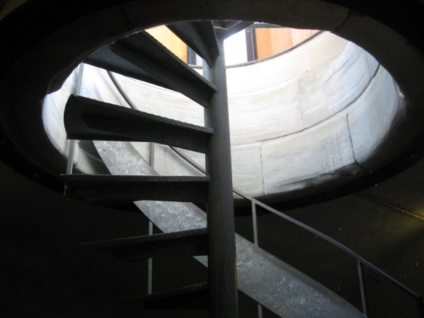 Zdjęcie z Niemiec - Konstanz