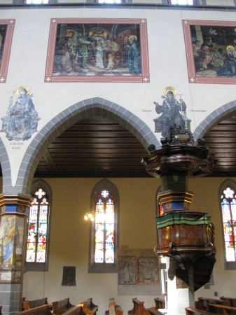 Zdjęcie z Niemiec - Konstanz