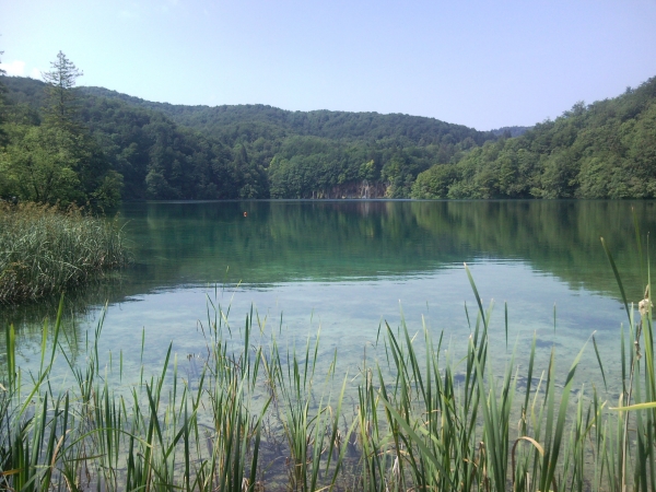 Zdjęcie z Chorwacji - 