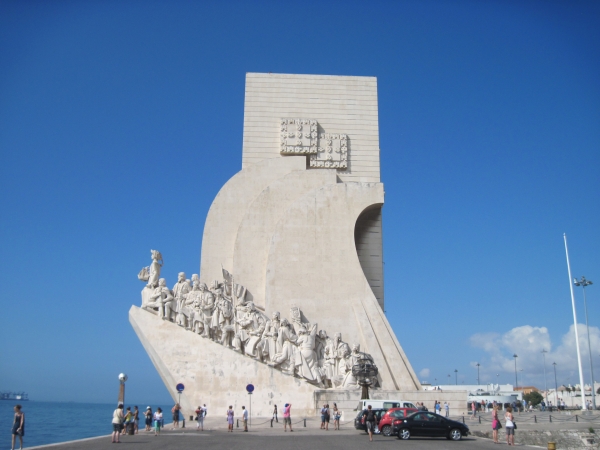Zdjęcie z Portugalii - 
