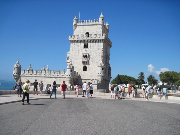 Zdjęcie z Portugalii - 