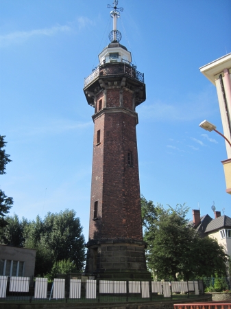 Zdjęcie z Polski - Gdańsk 