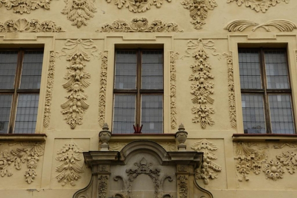 Zdjęcie z Polski - 