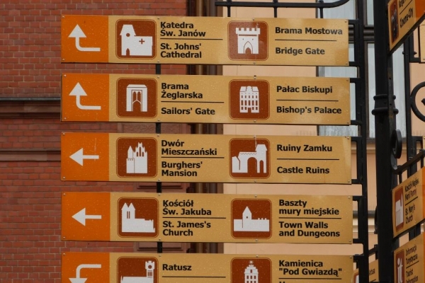 Zdjęcie z Polski - 