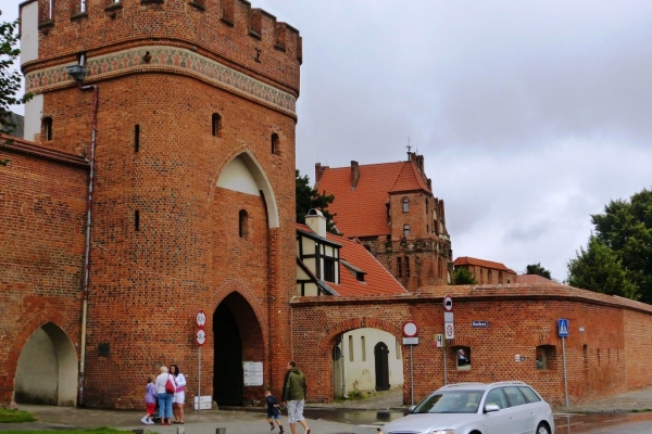 Zdjęcie z Polski - 