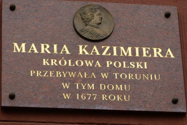 Zdjęcie z Polski - 