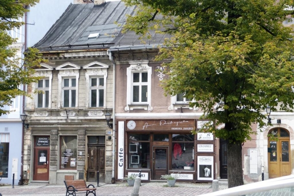 Zdjęcie z Polski - 