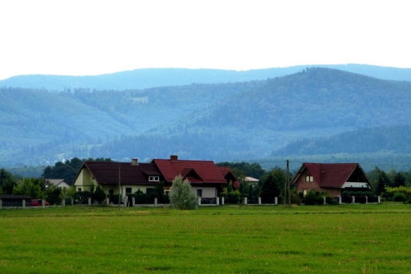 Zdjecie - Polska - Bielsko-Biała