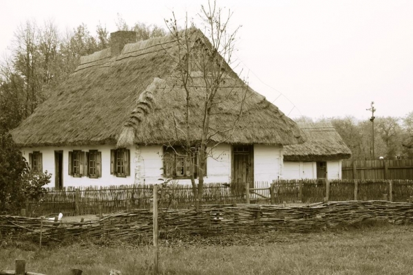 Zdjęcie z Polski - 