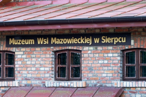 Zdjęcie z Polski - no to zaczynamy...