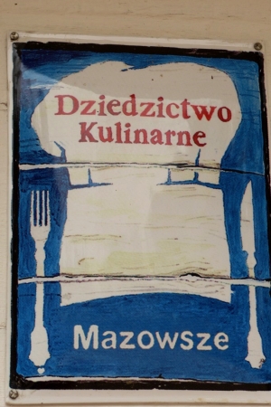Zdjęcie z Polski - w Pohulance