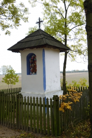 Zdjęcie z Polski - 
