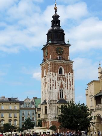 Zdjęcie z Polski - 