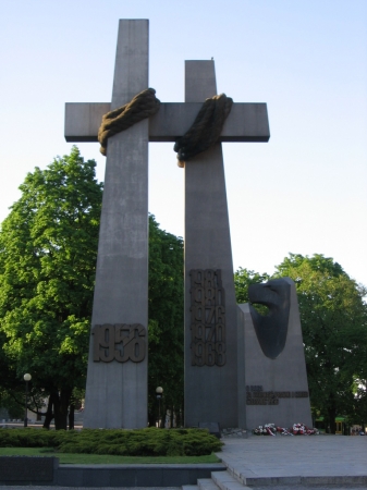 Zdjęcie z Polski - 