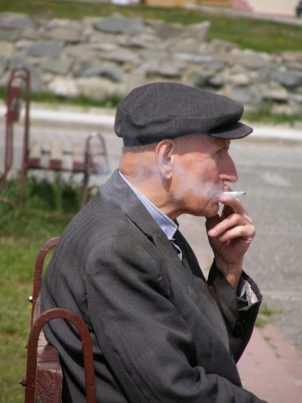 Zdjęcie z Ukrainy - 