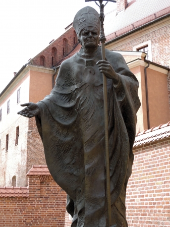 Zdjęcie z Polski - 