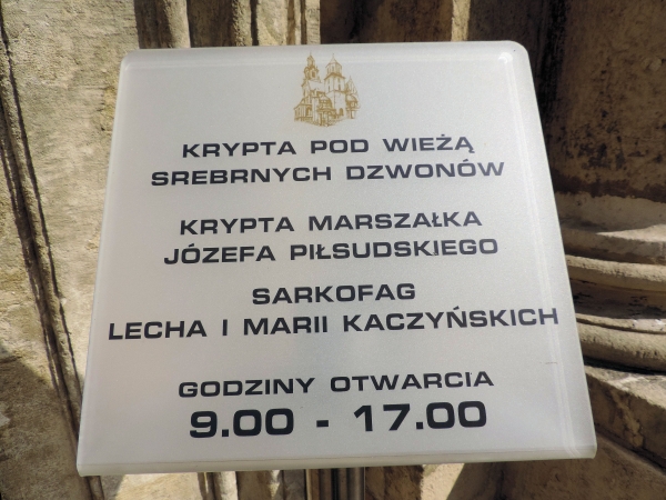 Zdjęcie z Polski - 