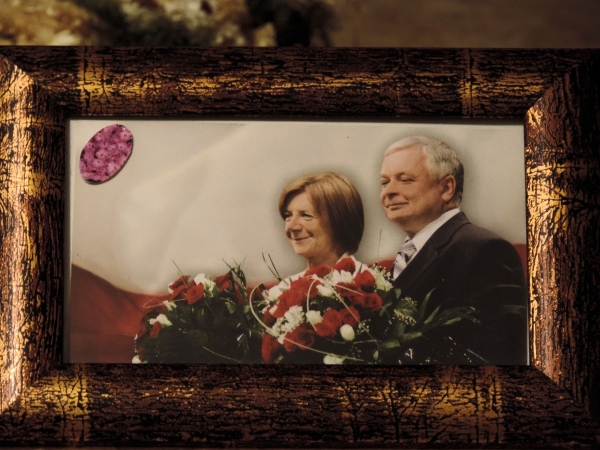 Zdjęcie z Polski - 