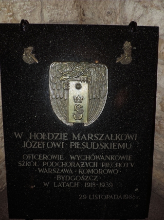 Zdjęcie z Polski - 