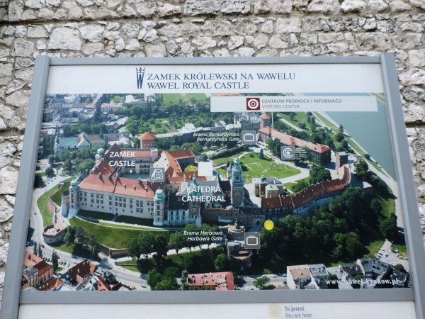 Zdjęcie z Polski - 