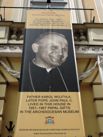 Zdjęcie z Polski - 