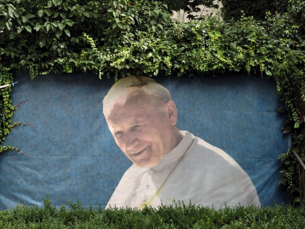 Zdjęcie z Polski - 
