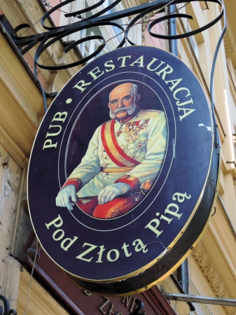 Zdjęcie z Polski - 