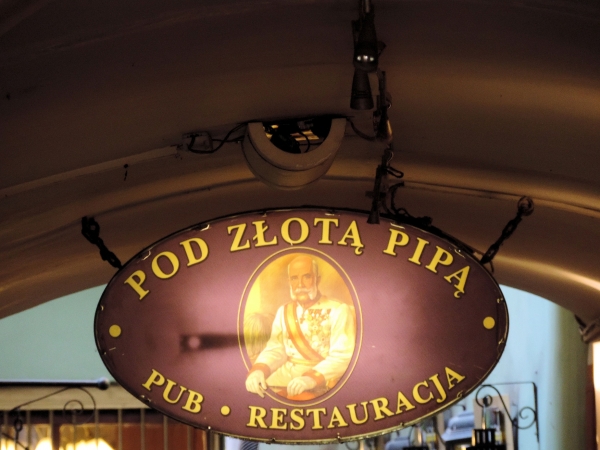 Zdjęcie z Polski - 