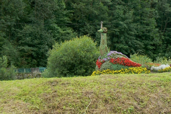 Zdjęcie z Polski - 
