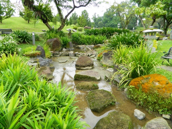 Zdjęcie z Singapuru - Singapur