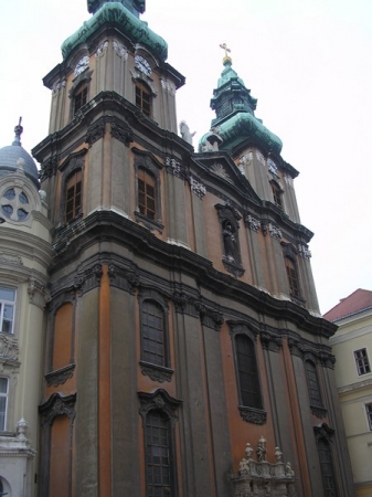 Zdjęcie z Węgier - 