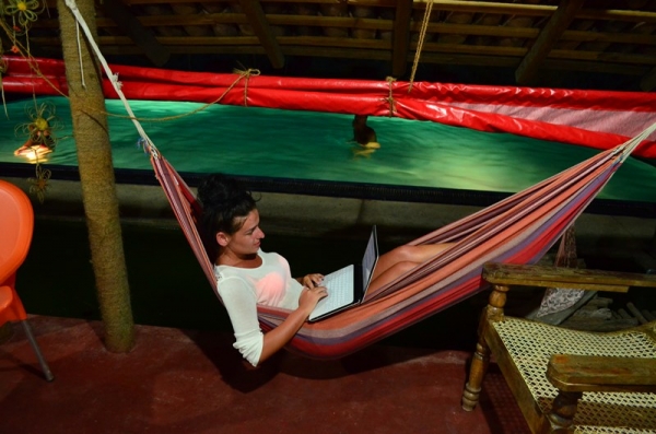 Zdjęcie ze Sri Lanki - TRAVELMANIACY LACZMY SIE :)