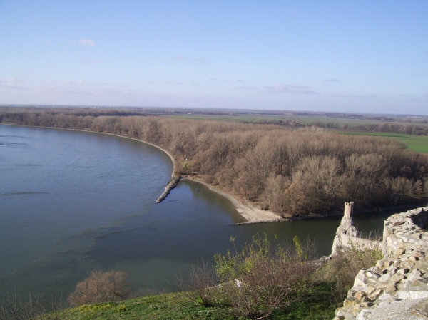 Zdjęcie ze Słowacji - 