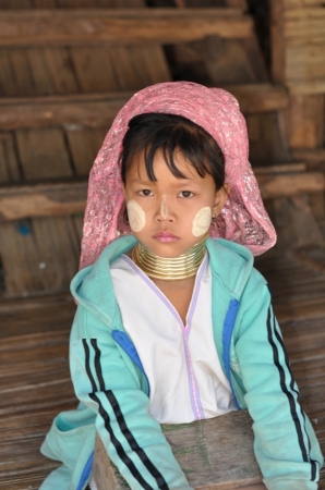 Zdjęcie z Tajlandii - 