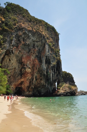 Zdjęcie z Tajlandii - 