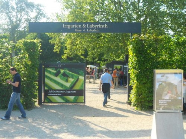 Zdjęcie z Austrii - 