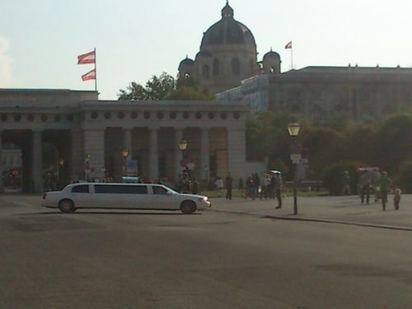 Zdjęcie z Austrii - 