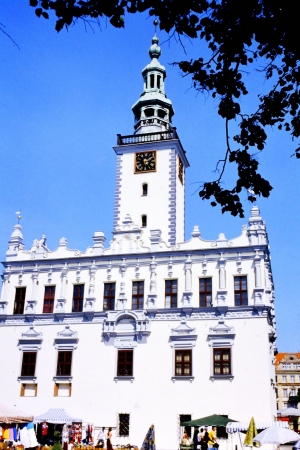 Zdjęcie z Polski - Chełmno