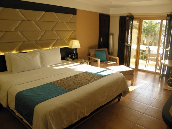 Zdjęcie z Filipin - boracay boracay regency