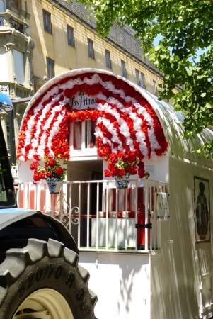 Zdjęcie z Hiszpanii - 