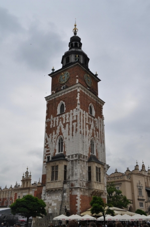Zdjęcie z Polski - 