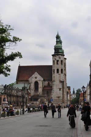 Zdjęcie z Polski - 