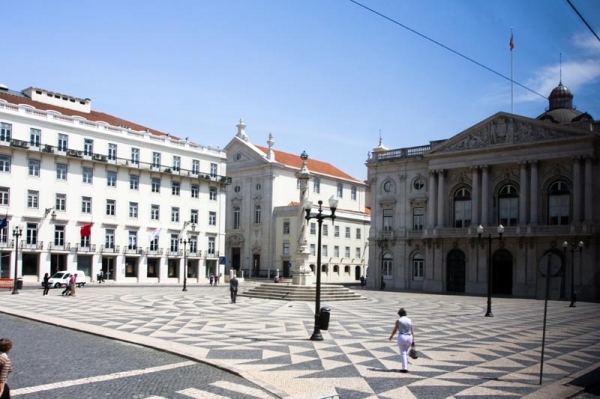 Zdjęcie z Portugalii - 