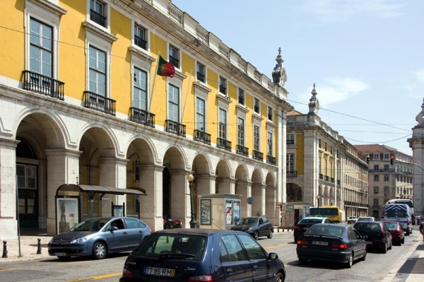 Zdjęcie z Portugalii - 