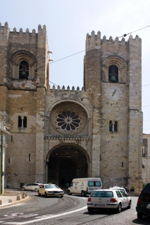 Zdjęcie z Portugalii - 